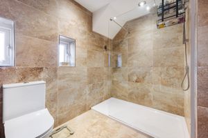 Photo 40- click for photo gallery